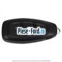 Telecomanda cheie Ford pentru modele cu buton pornire Ford Power Ford Galaxy 2007-2014 2.0 TDCi 140 cai diesel | Foto 4 #B46FBA0E44