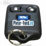 Telecomanda Ford Transit 2000-2006 2.4 TDdi 120 cai diesel | Foto 4 #3DF530A599