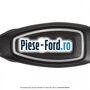 Telecomanda Keyless Ford Focus 2019-2023 1.0 EcoBoost mHEV 155 cai  | Foto 1 #6D6B9926D5