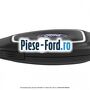 Telecomanda Keyless Ford Focus 2019-2023 1.0 EcoBoost mHEV 155 cai  | Foto 2 #6D6B9926D5