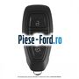 Telecomanda Keyless Ford Focus 2019-2023 1.0 EcoBoost mHEV 155 cai  | Foto 3 #6D6B9926D5