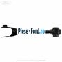 Tendon punte spate fuzeta inferioara Ford Galaxy 2015-2023 2.0 TDCi 150 cai diesel | Foto 1 #1827BBF35C