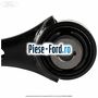 Tendon punte spate fuzeta inferioara Ford Galaxy 2015-2023 2.0 TDCi 150 cai diesel | Foto 3 #1827BBF35C