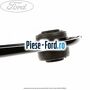 Tendon punte spate in spre fata combi Ford Mondeo 2000-2007 2.0 TDDI 90 cai diesel | Foto 2 #632BF15D56