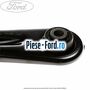 Tendon punte spate in spre fata combi Ford Mondeo 2000-2007 2.0 TDDI 90 cai diesel | Foto 3 #632BF15D56
