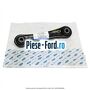 Tendon punte spate inferior Ford Galaxy 2007-2014 2.0 EcoBoost 199 cai  | Foto 4 #A5FA0BA862
