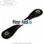 Tendon punte spate inferior Ford Kuga 2008-2012 2.5 4x4 200 cai benzina | Foto 2 #1A5FCFC141