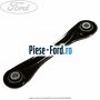 Tendon punte spate inferior Ford Kuga 2008-2012 2.5 4x4 200 cai benzina