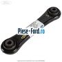 Tendon punte spate inferior Ford Mondeo 2008-2014 1.6 TDCi 115 cai diesel | Foto 6 #EEF7A96388
