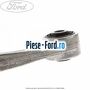 Tendon punte spate superior combi Ford Mondeo 2000-2007 2.0 TDCi 131 cai  | Foto 1 #A464D4F18E