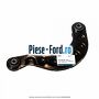 Tendon punte spate superior Ford Focus 1998-2004 1.8 TDCi 100 cai diesel | Foto 1 #55B40F23BB