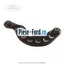 Tendon punte spate superior Ford Focus 1998-2004 1.8 TDCi 100 cai diesel | Foto 3 #55B40F23BB