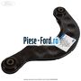 Tendon punte spate superior Ford Focus 1998-2004 1.8 TDCi 100 cai diesel | Foto 4 #55B40F23BB