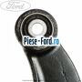 Tendon punte spate superior Ford Grand C-Max 2016-2020 2.0 TDCi 150 cai diesel | Foto 2 #EB72AB83A3