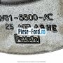 Tendon punte spate superior Ford Grand C-Max 2016-2020 2.0 TDCi 170 cai diesel | Foto 1 #8282C6FBBB