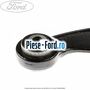 Tendon punte spate superior Ford Grand C-Max 2016-2020 2.0 TDCi 170 cai diesel | Foto 3 #8282C6FBBB