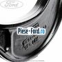 Tendon punte spate superior Ford S-Max 2007-2014 2.0 TDCi 115 cai diesel | Foto 1 #F27C6AE2AC