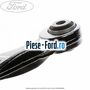 Tendon punte spate superior Ford S-Max 2007-2014 2.0 TDCi 140 cai diesel | Foto 2 #9900244F37