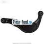 Tendon punte spate superior Ford S-Max 2007-2014 2.0 TDCi 140 cai diesel | Foto 5 #9900244F37