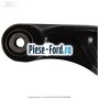 Tendon punte spate superior Ford S-Max 2007-2014 2.0 TDCi 140 cai diesel | Foto 6 #9900244F37