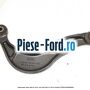 Tendon punte spate, superior Ford S-Max 2007-2014 2.3 160 cai benzina | Foto 3