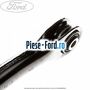 Tendon punte spate superior model combi Ford Focus 2008-2011 1.6 TDCi 109 cai  | Foto 3 #25D8F71EEB