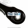 Tendon punte spate superior model combi Ford Focus 2008-2011 1.6 TDCi 109 cai  | Foto 2 #25D8F71EEB