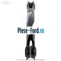 Tendon punte spate superior model combi Ford Focus 2014-2018 2.0 ST 250 cai  | Foto 7 #2D961C9DDC