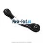 Tendon punte spate superior model combi Ford Focus 2014-2018 2.0 TDCi 150 cai  | Foto 4 #244285156D