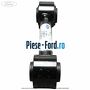 Tendon spate inferior prindere pe bascula Ford Mondeo 2014-2018 2.0 TDCi 4x4 180 cai diesel | Foto 1 #8503517AB8