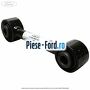 Tendon spate inferior prindere pe bascula Ford Mondeo 2014-2018 2.0 TDCi 4x4 180 cai diesel | Foto 2 #8503517AB8