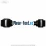Tendon spate inferior prindere pe bascula Ford Mondeo 2014-2018 2.0 TDCi 4x4 180 cai diesel | Foto 3 #8503517AB8