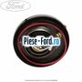 Termostat 82 grade Ford Fiesta 1996-2001 1.25 i 16V 75 cai | Foto 4 #682D5BDFC9 Termostat 82 grade Ford Fiesta 1996-2001 1.25 i 16V 75 cai benzina | Foto 4 #682D5BDFC9