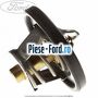 Termostat 82 grade pana in anul 03/2004 Ford Fiesta 1996-2001 1.25 i 16V 75 cai | Foto 3 #944C04EE51 Termostat 82 grade pana in anul 03/2004 Ford Fiesta 1996-2001 1.25 i 16V 75 cai benzina | Foto 3 #944C04EE51