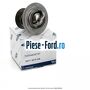 Termostat 88 grade Ford Focus 1998-2004 1.8 TDCi 100 cai diesel | Foto 2 #D6663CD019