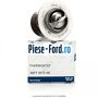 Termostat 88 grade Ford Transit 1991-1994 2.5 DI 70 cai  | Foto 1 #67BFCD978C