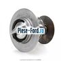 Termostat 88 grade Ford Transit 1991-1994 2.5 DI 70 cai  | Foto 4 #67BFCD978C