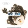 Termostat cu carcasa an 10/2000-02/2004 Ford Mondeo 2000-2007 1.8 16V 125 cai benzina | Foto 5 #C47702E2DF