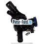 Termostat cu carcasa si senzor Ford Transit 2014-2018 2.0 EcoBlue RWD 130 cai diesel | Foto 1 #FC1EB05DF6