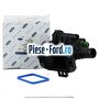 Termostat cu carcasa si senzor temperatura Ford Focus 2008-2011 1.6 TDCi 90 cai | Foto 4 #9F5FA48C7A Termostat cu carcasa si senzor temperatura Ford Focus 2008-2011 1.6 TDCi 90 cai diesel | Foto 4 #9F5FA48C7A