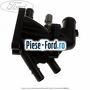 Termostat cu carcasa si senzor temperatura Ford Focus 2011-2014 1.0 EcoBoost 125 cai benzina | Foto 1 #0A37A9E0EE