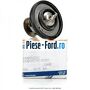 Termostat Ford EcoSport 2013-2018 1.0 EcoBoost 140 cai  | Foto 2 #AE1F714B9C