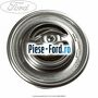 Termostat Ford Galaxy 2000-2006 1.9 TDI 130 cai diesel | Foto 1 #FD8356BDB8