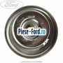 Termostat Ford Galaxy 2000-2006 1.9 TDI 130 cai diesel | Foto 2 #FD8356BDB8