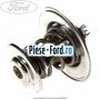 Termostat Ford Galaxy 2000-2006 1.9 TDI 130 cai diesel | Foto 3 #FD8356BDB8