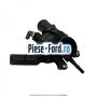 Termostat Ford Mondeo 2019-2023 2.0 EcoBlue 4x4 190 cai diesel | Foto 1 #C20243759A