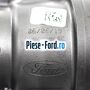 Termostat Ford Mondeo 2019-2023 2.0 EcoBlue 4x4 190 cai diesel | Foto 2 #C20243759A
