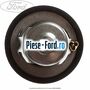 Termostat Ford Transit 2000-2006 2.4 TDCi 137 cai diesel | Foto 3 #F6D6A16EE4