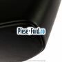 Tetiera scaun fata echipare piele louis dark flint Ford C-Max 2007-2011 1.8 TDCi 115 cai diesel | Foto 1 #9687B7D0BB