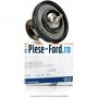Thermostat Ford Focus 2011-2014 1.0 EcoBoost 125 cai benzina | Foto 2 #0D3C48DF46